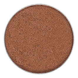 Eye Shadow Singles - Sombra de ojos individual image
